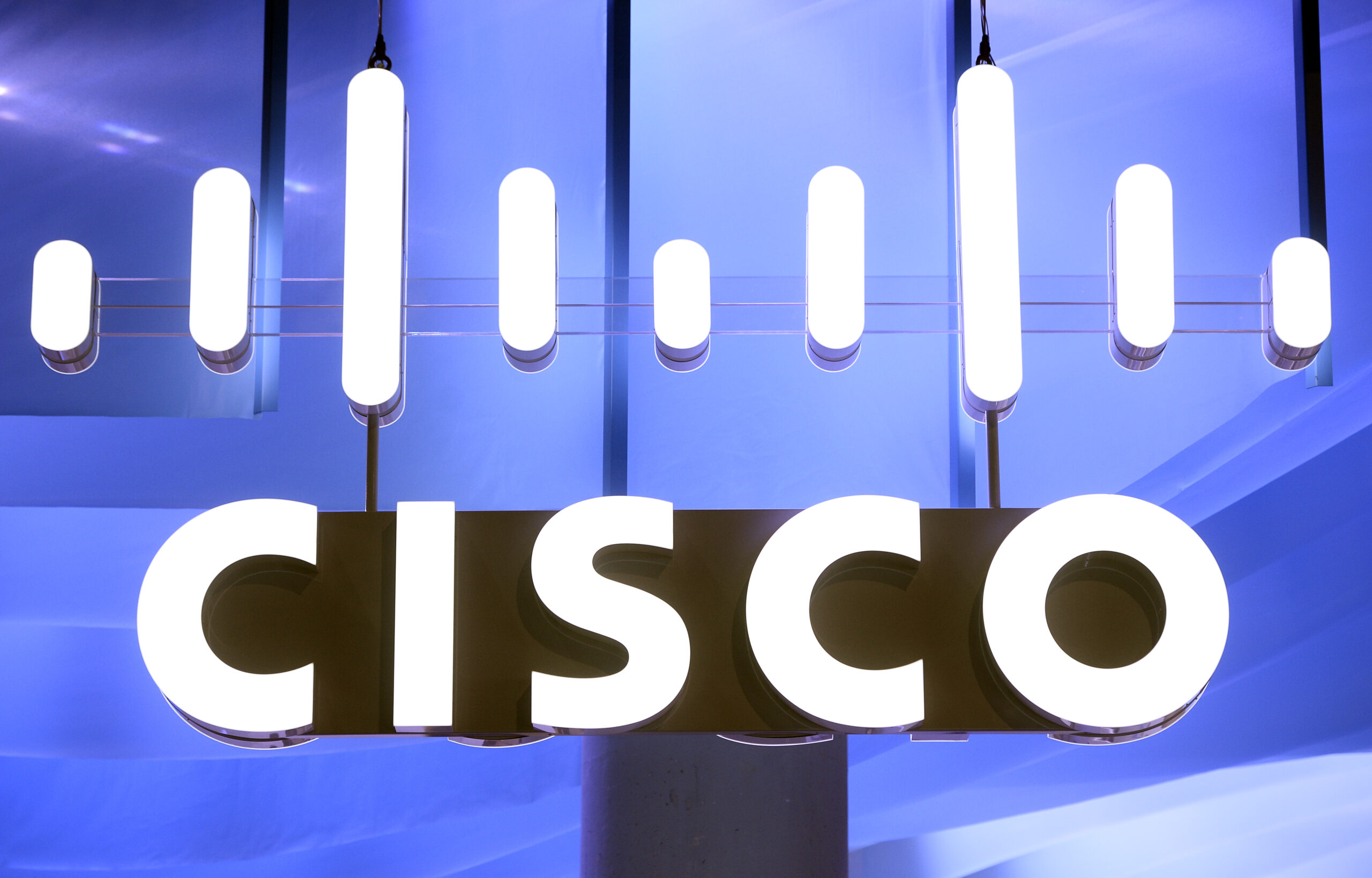 Cisco Fights Burnout with Groundbreaking AI Features in Webex