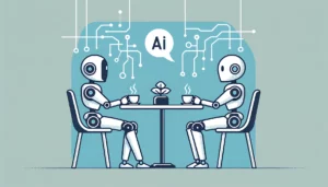 Anthropic asserts that its latest AI chatbot innovations surpass OpenAI's GPT-4