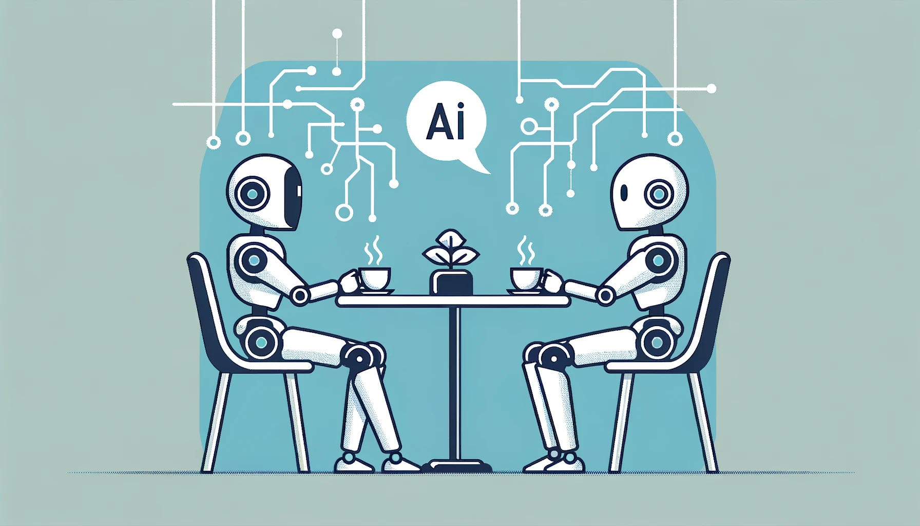 Anthropic asserts that its latest AI chatbot innovations surpass OpenAI's GPT-4