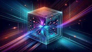 Multiverse secures $27 million in funding for quantum computing software aimed at large language model giants.