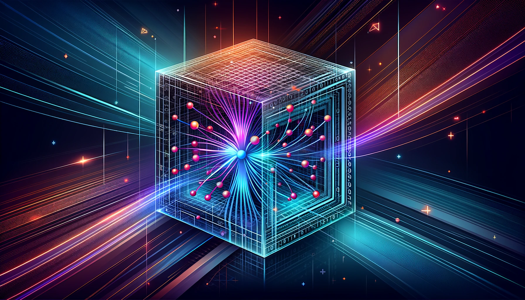 Multiverse secures $27 million in funding for quantum computing software aimed at large language model giants.