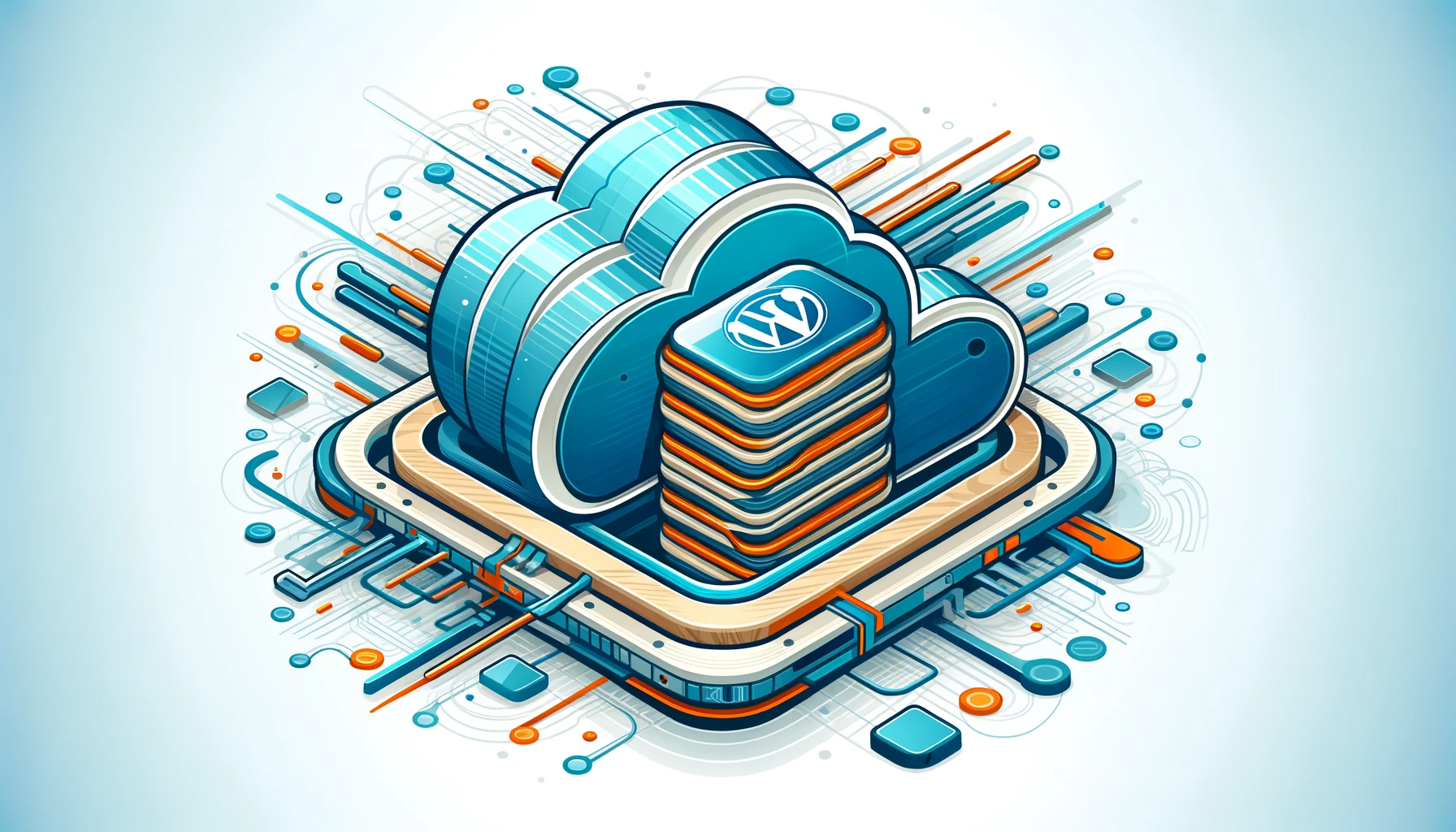 WordPress and Bluehost launch a managed cloud hosting solution for unmatched performance