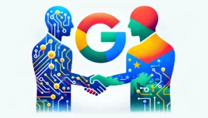 AI Singapore and Google collaborate to enhance large language models in Southeast Asia (SEA).