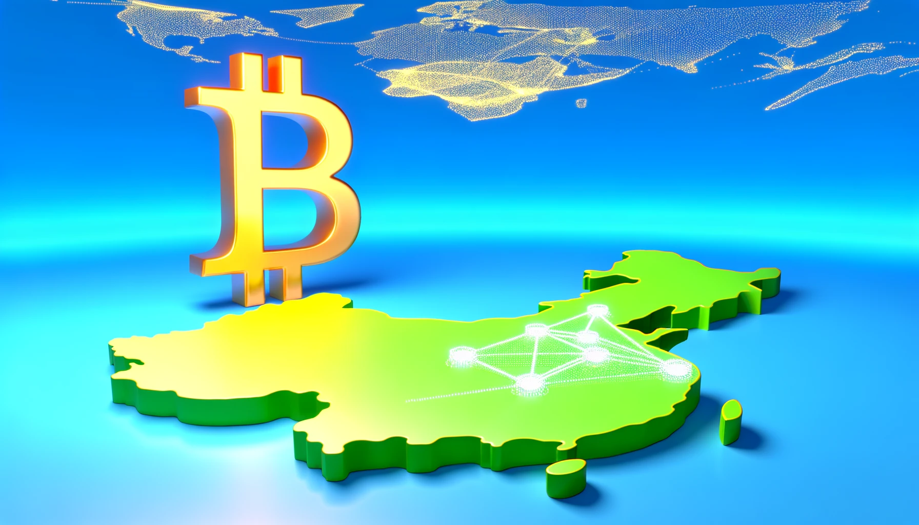 Against all odds, Chinese cryptocurrency enthusiasts amass an impressive $1 billion in gains.