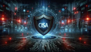 US CISA Urges Defensive Measures Against Volt Typhoon Cyber Threats