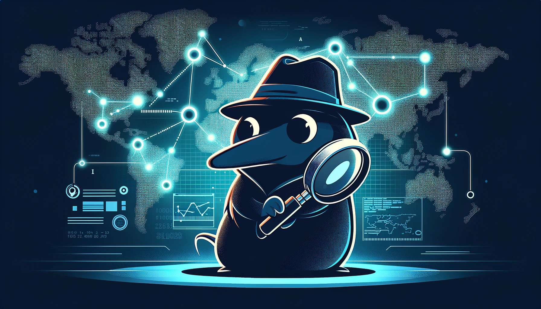 StealthMole secures $7 million in Series A funding for its artificial intelligence-driven platform that monitors the dark web.