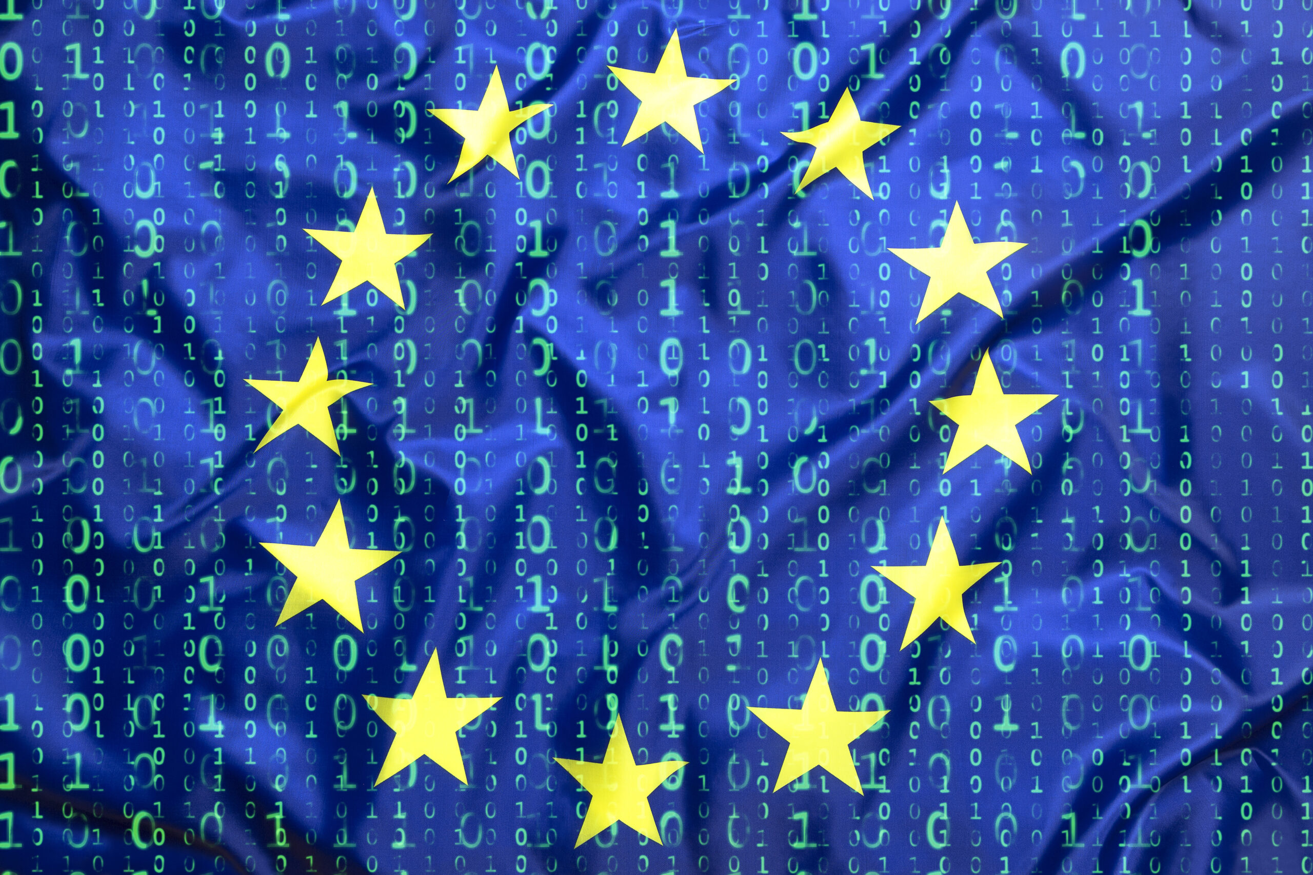European Parliament Gives Nod to World’s First Major AI Regulation