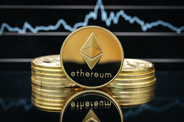 Ethereum's Dencun Upgrade: A Pivotal Moment Imminent in 48 Hours
