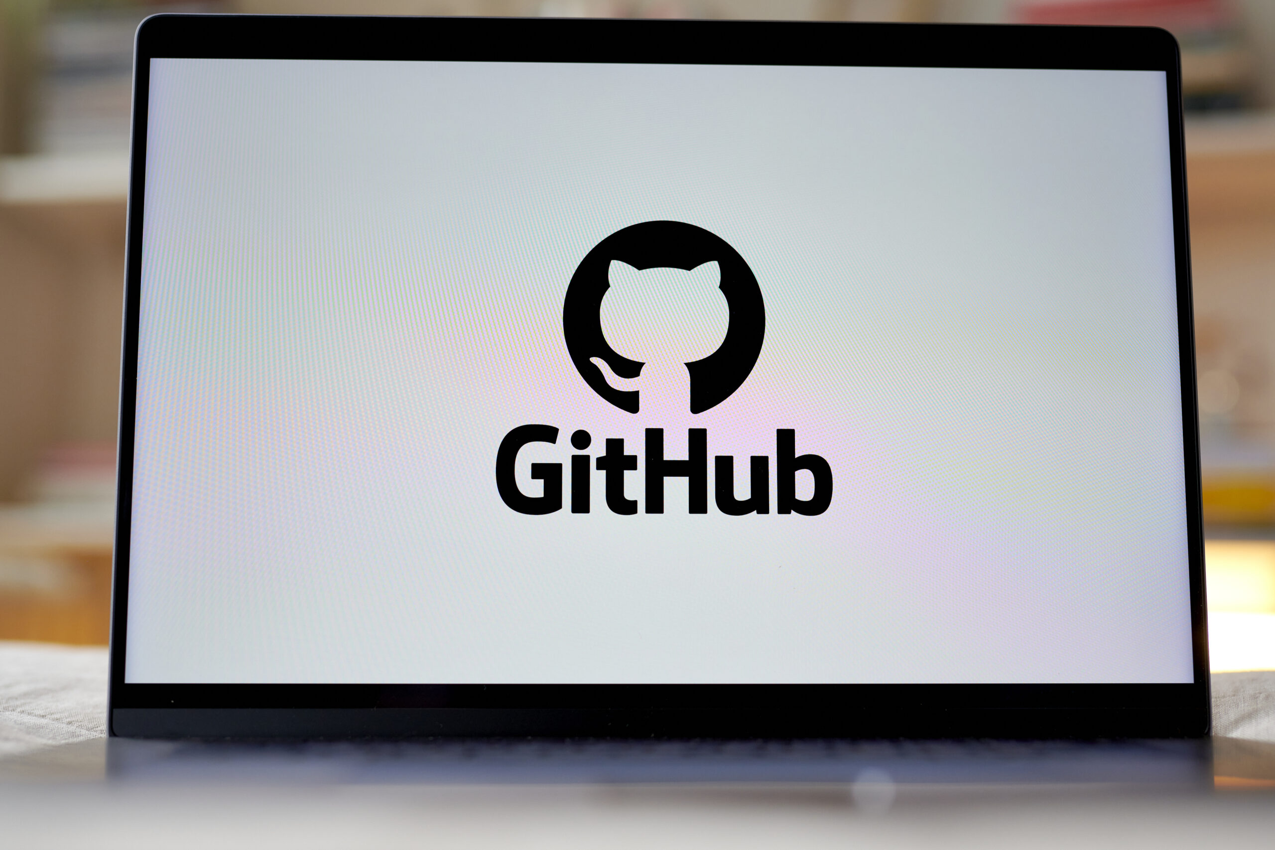 GitHub Embraces AI to Reclaim Time and Innovate