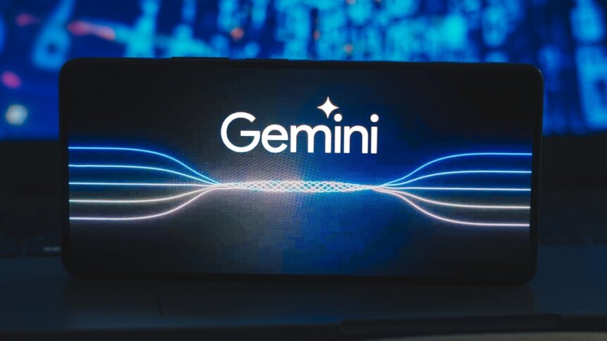 Google’s Gemini will avoid engaging in discussions related to elections in India.