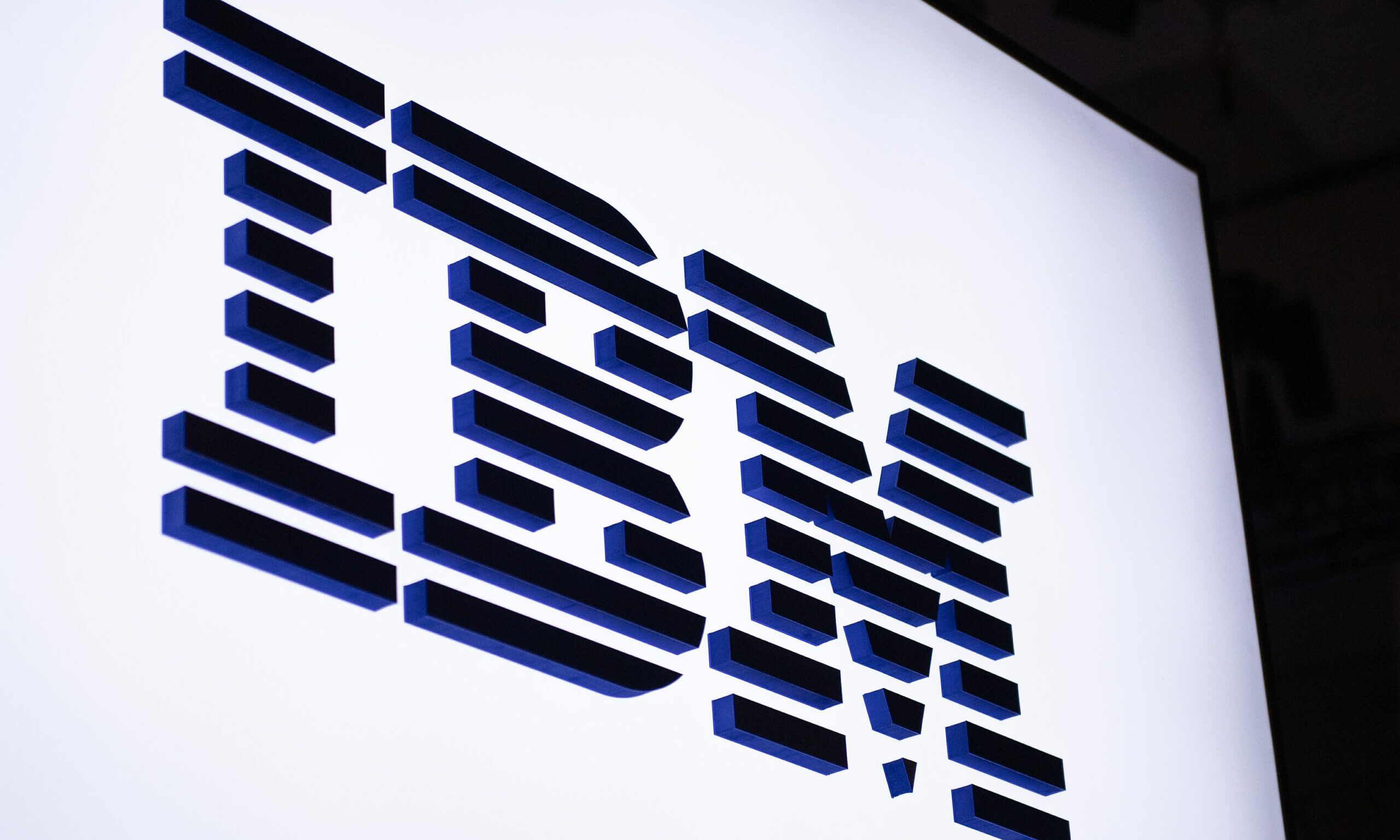 IBM X-Force Opens Cyber Range in DC, Targeting Government Clients