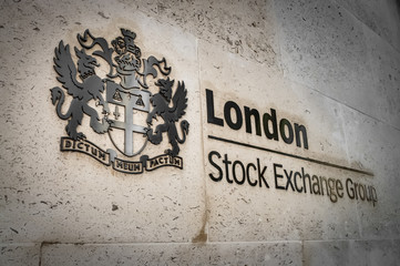 London Stock Exchange Opens Doors to Bitcoin and Ethereum ETNs