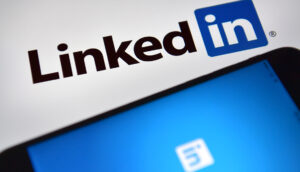LinkedIn Introduces Gaming for a More Interactive Networking Experience
