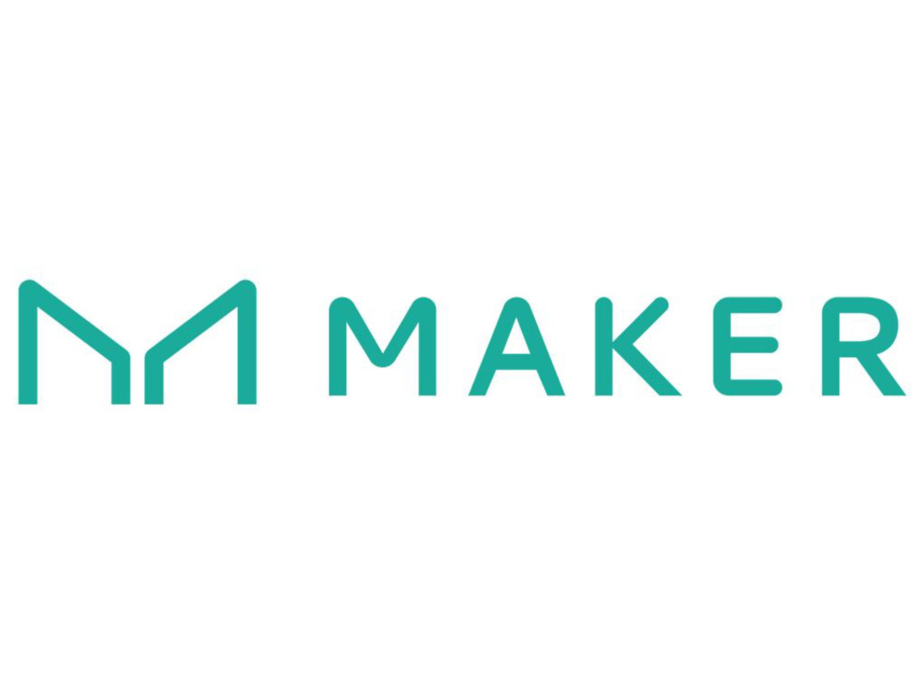 MakerDAO Enacts Interim Fee Changes in Response to Market Fluctuations