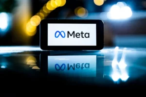 EU Concerns Over Legality of Meta's Privacy Fee