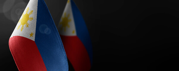 Philippine Government Takes Action Against Unlicensed Crypto Exchanges, Exempts Binance for Now