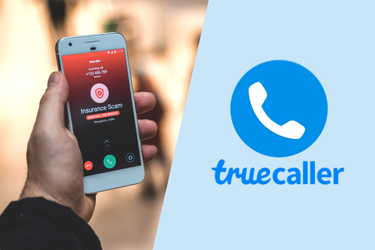 Truecaller introduces an innovative AI capability to enhance spam call detection and prevention.