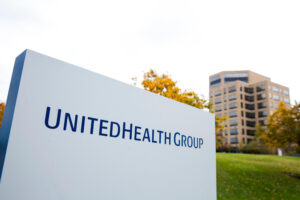 UnitedHealth Group Addresses Cyberattack Aftermath with $2 Billion in Provider Support