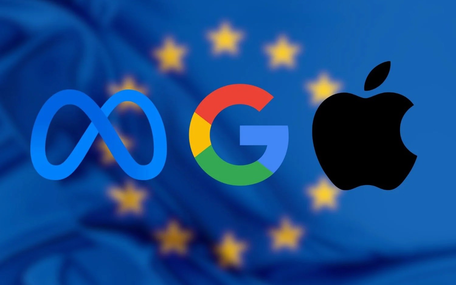 EU Launches Investigation into Google, Meta, and Apple for Non-Compliance