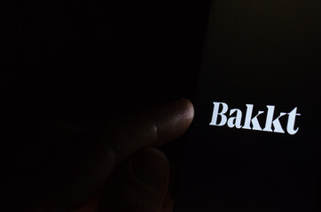 Bakkt Announces Leadership Overhaul, Appointing Board Member Andy Main as CEO