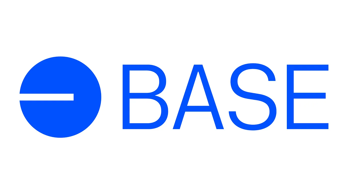 Base Network’s Daily Transactions Soar to 2 Million Post-Dencun Upgrade