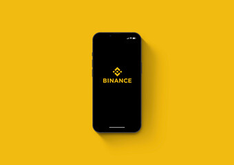 Binance Executives Remain Detained in Abuja Despite Firm's Withdrawal from Nigeria