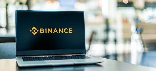 Nigeria requests user data from Binance concerning its top 100 local users