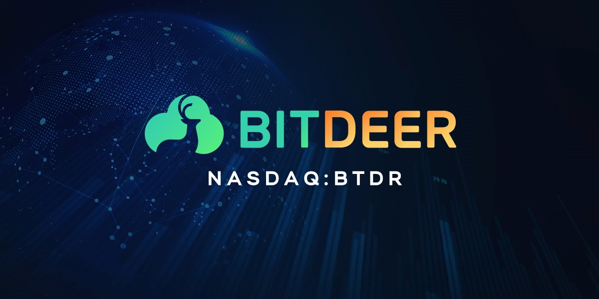 Bitdeer Navigates Financing Discussions with Private Lenders for Expansion