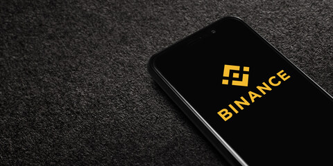 Binance Announces Delisting of Multiple TrueUSD Trading Pairs