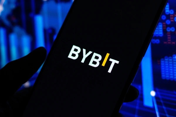 Bybit Initiates Crypto Trading Operations in the Netherlands