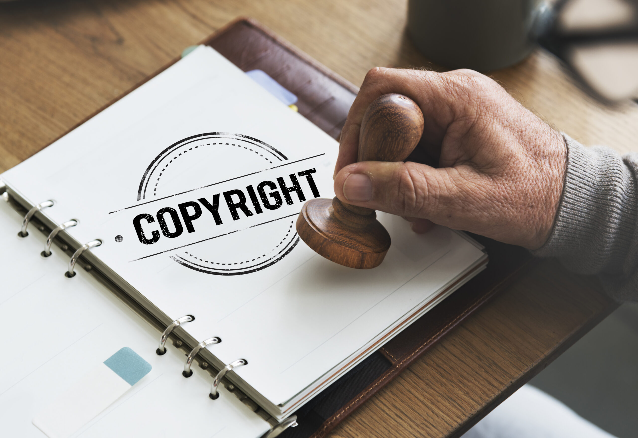 Exploring the legal implications of whether generative artificial intelligence infringes copyright.