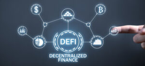 Lava Debuts as a Decentralized Lending Market Platform Enhancing Liquidity Across Blockchains