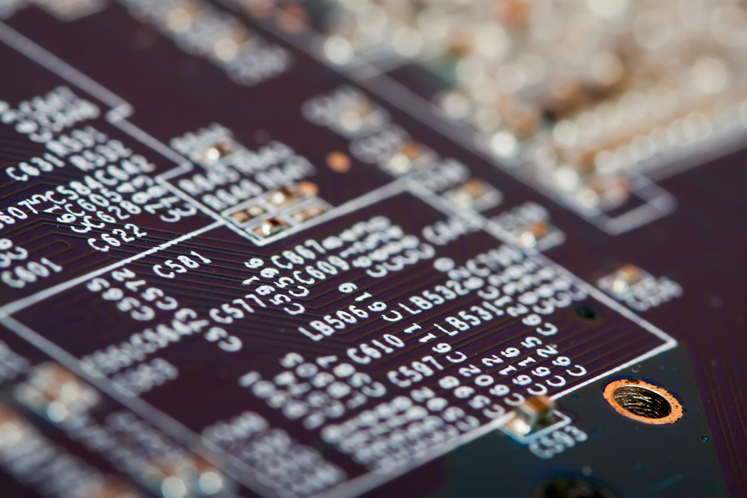 India approves investments totaling $15 billion for semiconductor plants.