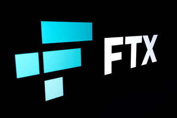 FTX Sets Claim Window Prices for Major Cryptocurrencies Below Market Rates