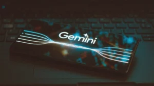 Google Integrates Stack Overflow's Expertise into Gemini for Google Cloud