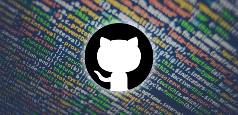 GitHub's newest artificial intelligence feature can autonomously correct code vulnerabilities.