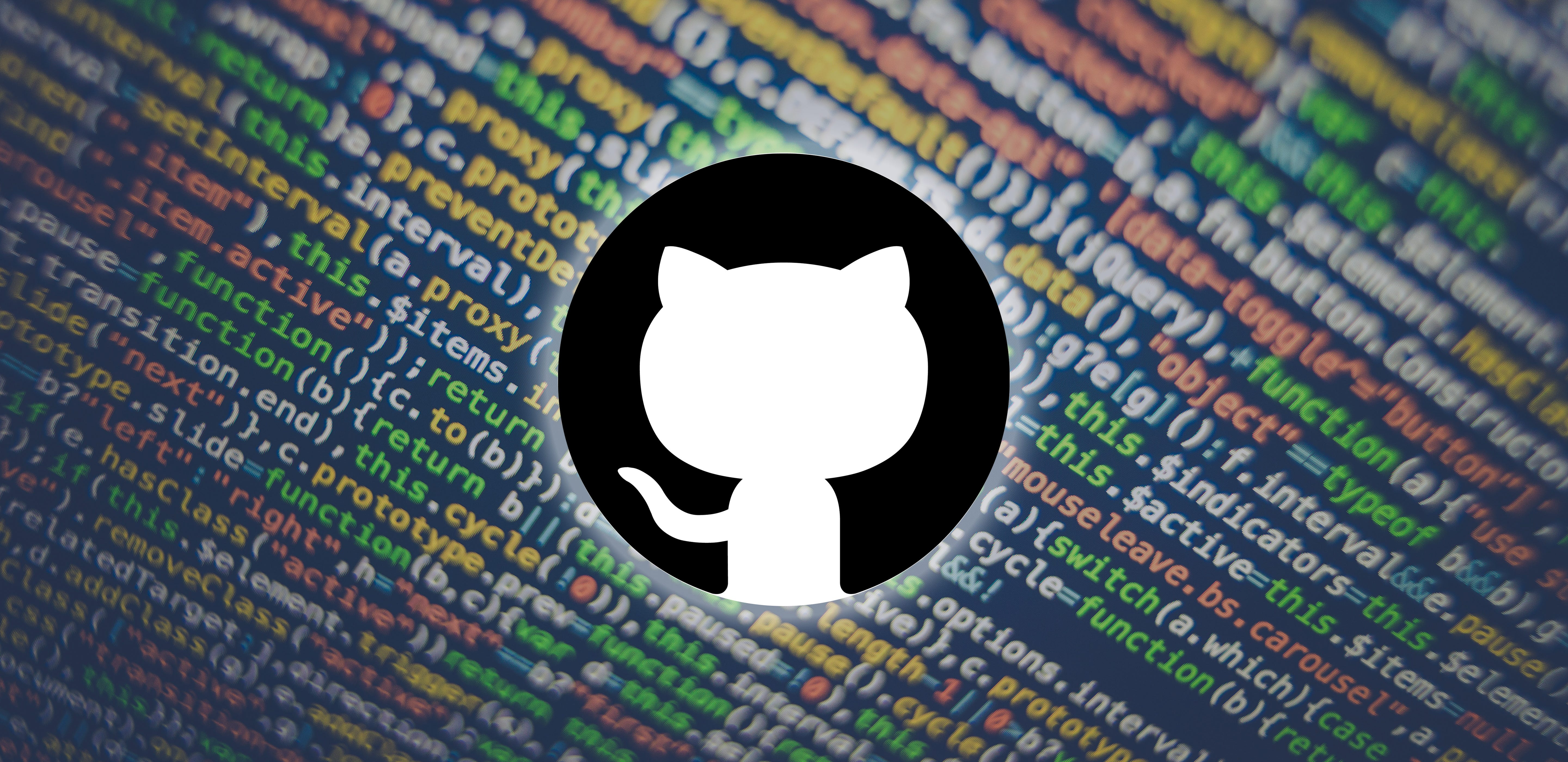 GitHub’s newest artificial intelligence feature can autonomously correct code vulnerabilities.