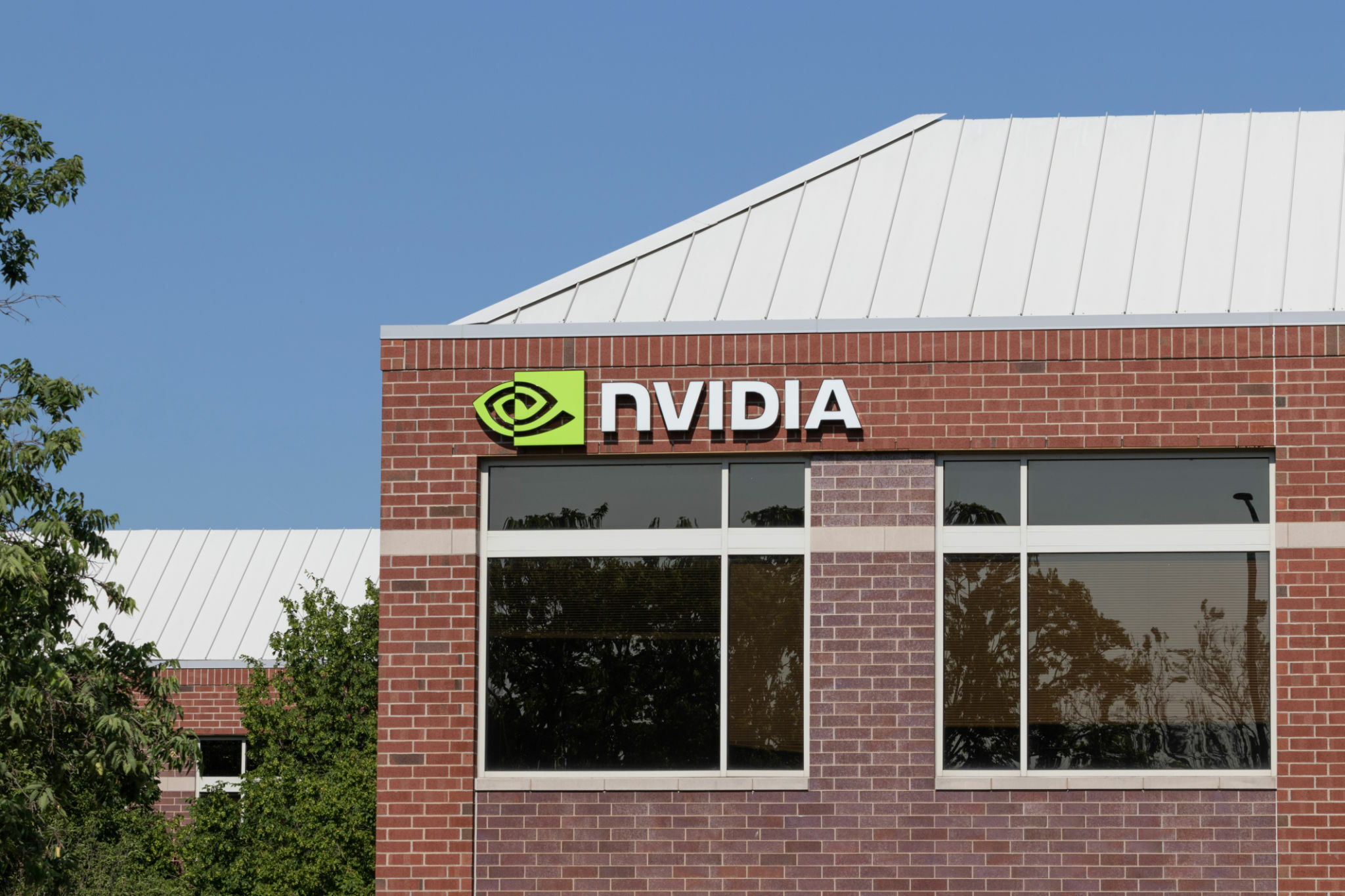 Authors Sue Nvidia for Using Copyrighted Books to Train AI Without Permission