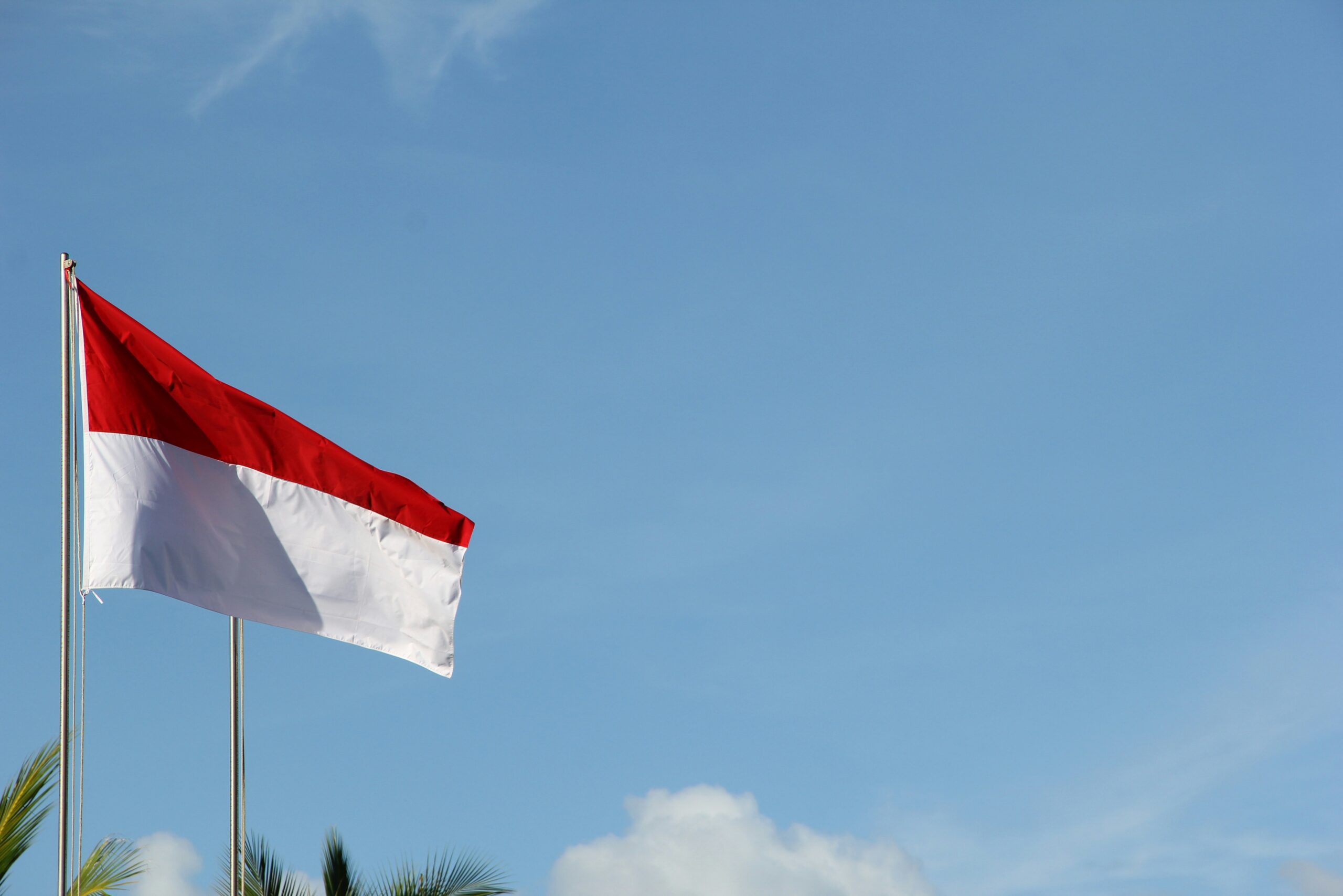 Indonesia Introduces Regulatory Sandbox for Crypto Asset Innovation