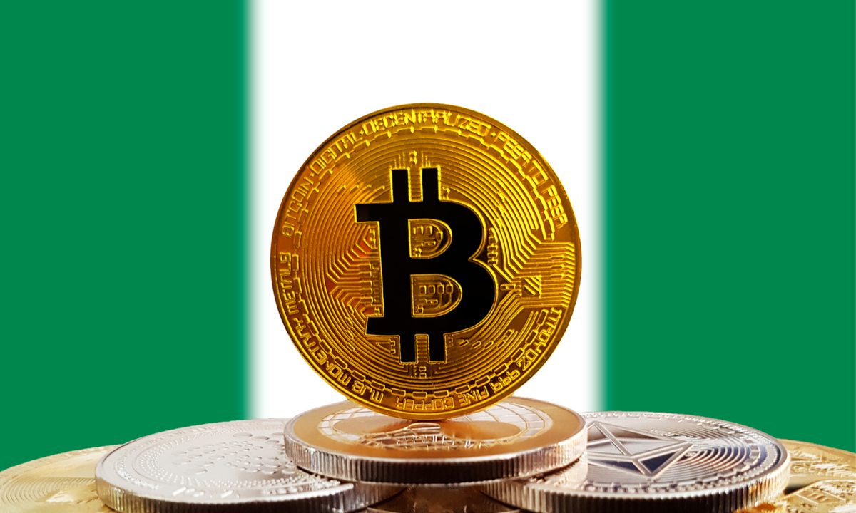 Nigeria’s Crypto Fee Increase Seen as Open Door for Major Players, Says NoOnes CEO