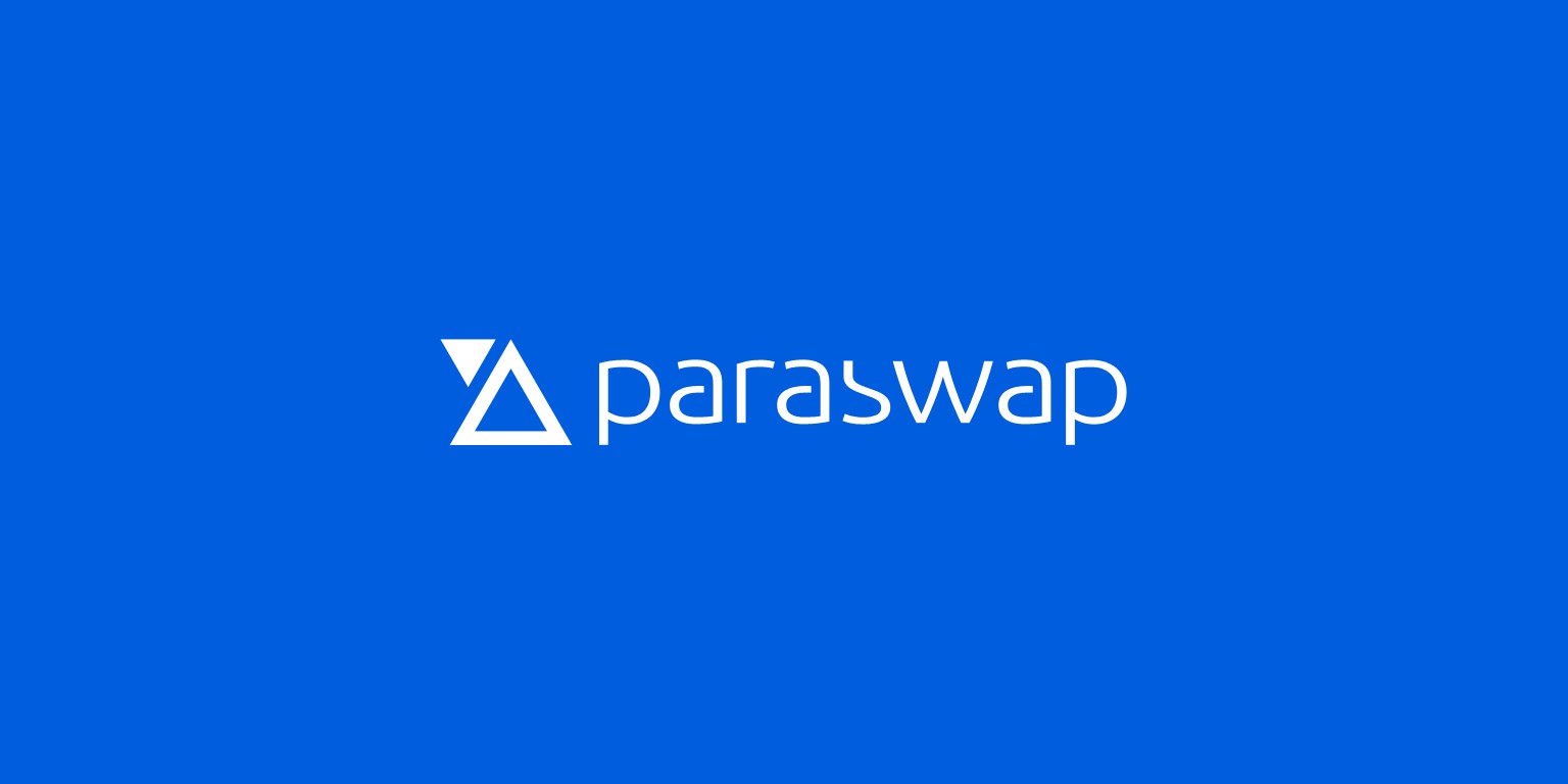 ParaSwap Initiates Crypto Restitution Following Significant Smart Contract Flaw Resolution