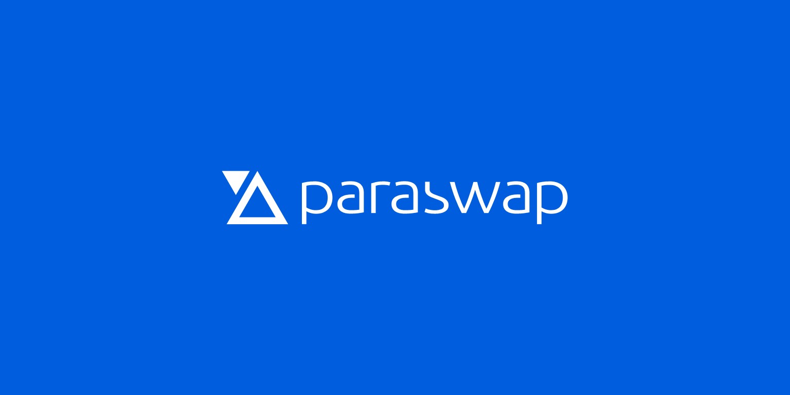 ParaSwap Initiates Crypto Refunds After Critical Smart Contract Bug