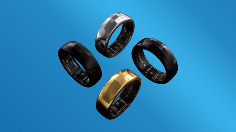 Intelligent ring manufacturer Ultrahuman is setting its sights on surpassing Oura in the market.