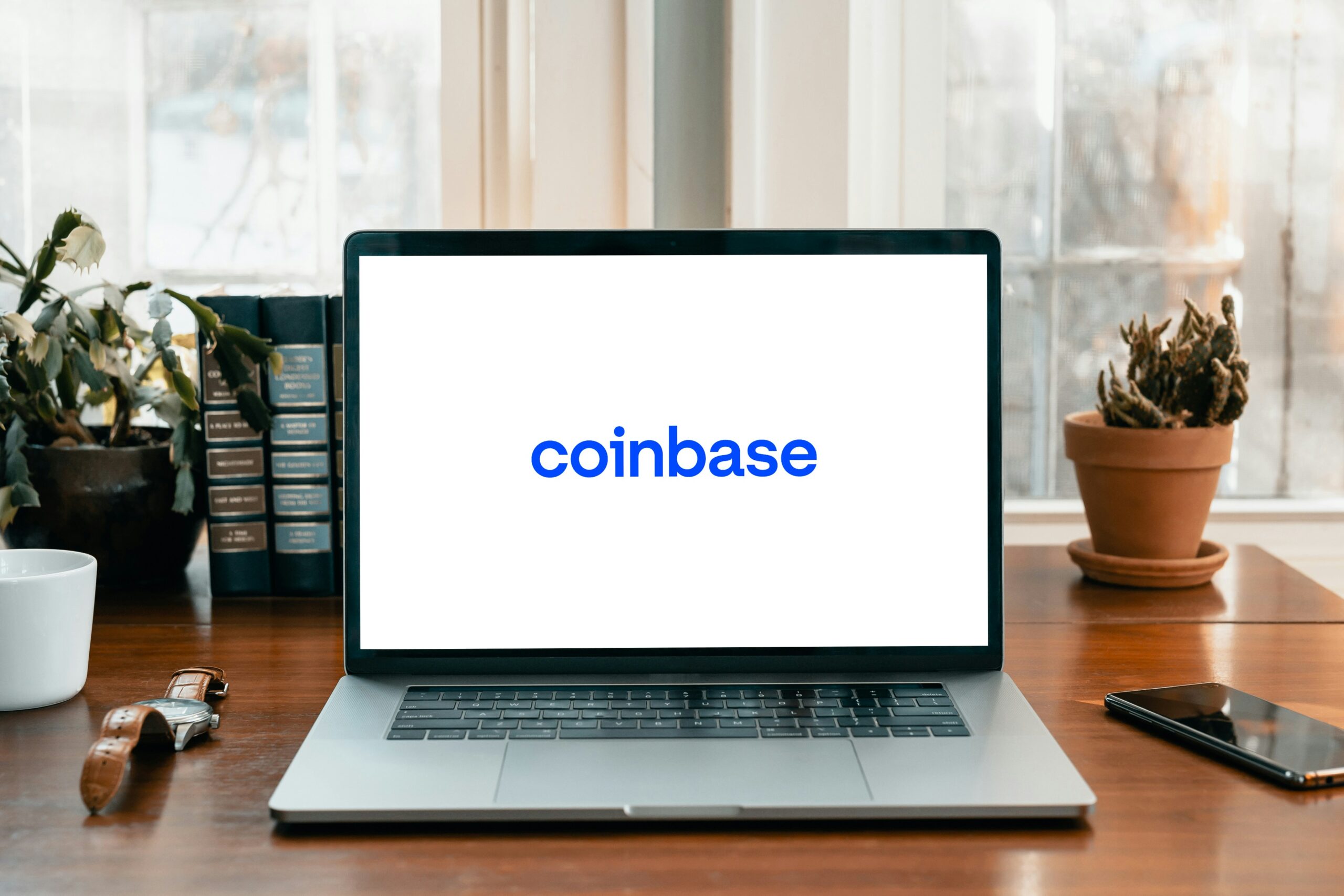 Coinbase Transfers USDC Balances to Base for Enhanced Settlement and Lower Fees