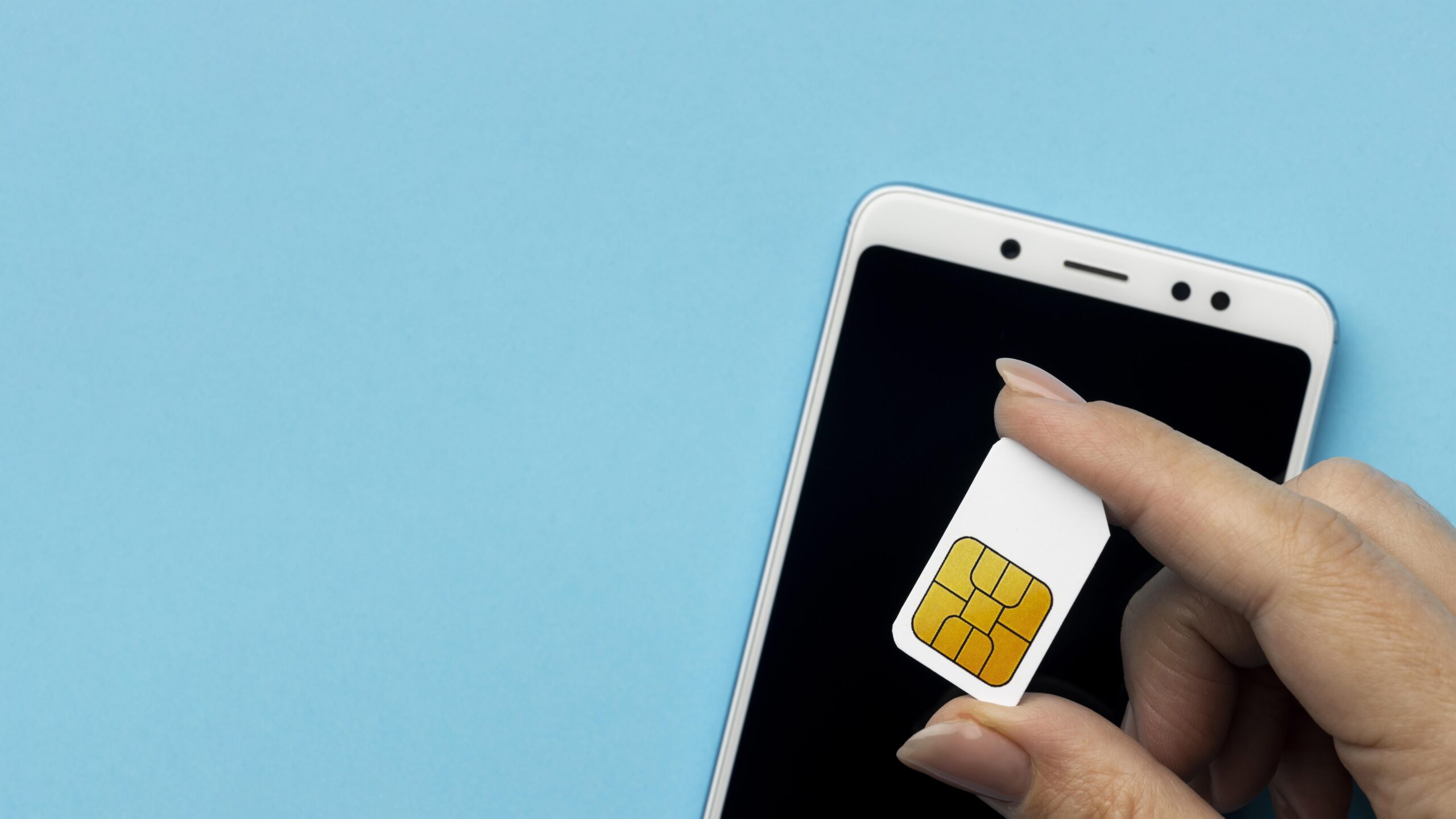 Kolet Partners with Travel Giants to Offer Seamless eSIM Connectivity