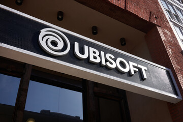 Ubisoft Steps Into Validator Role on XPLA Blockchain