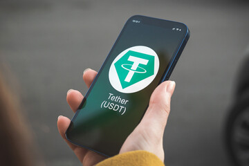 Tether Introduces Migration Tool for Seamless USDT Transfers Across Blockchains