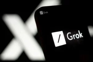 Elon Musk Grants All Premium X Subscribers Access to AI Chatbot Grok