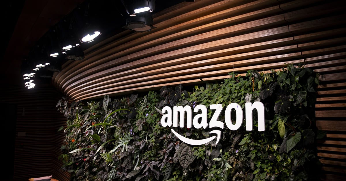 Amazon Finalizes $4 Billion Investment in AI Titan Anthropic