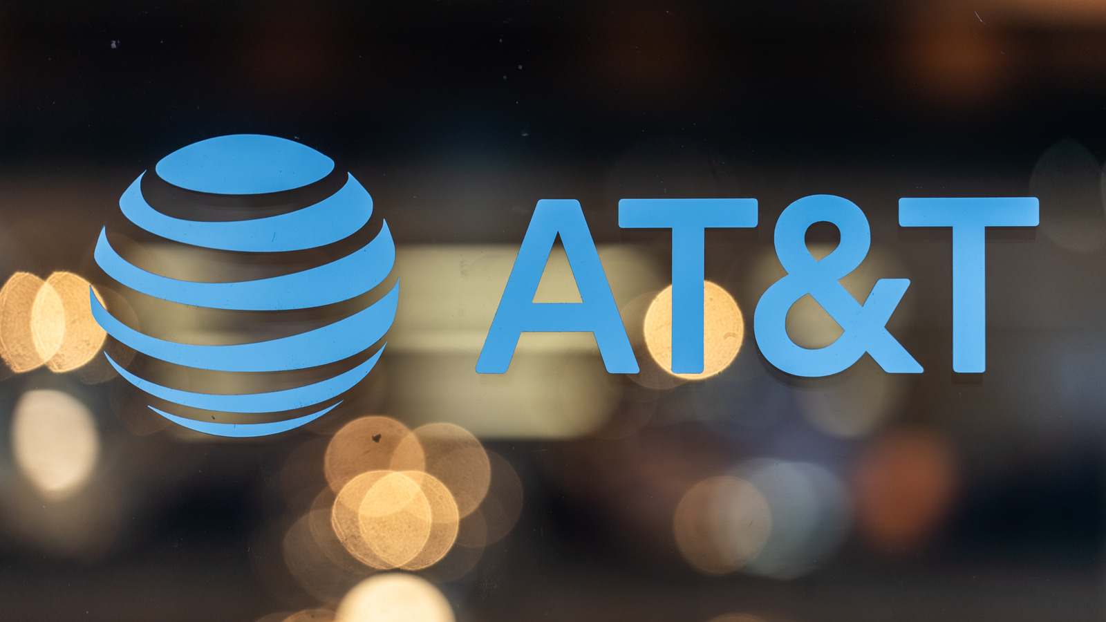 AT&T Resets Passcodes for Millions After Data Leak